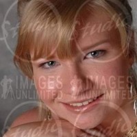 Samantha Carr