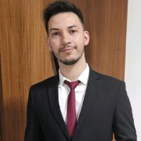 Everton Barbosa
