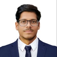 Suryabhan Singh