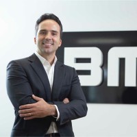 Paulo Henrique Araujo