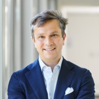 Laurent Paul Van Steirtegem