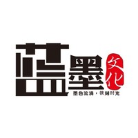 曾威威