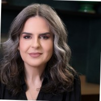 Daniela Lepinsk Romio