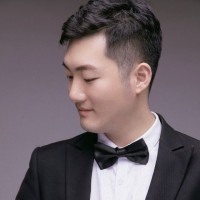 赵红利