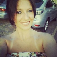 Caitlin Slavinski