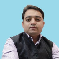 Vikash Thakur