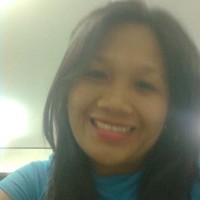 Mae Ann Galon