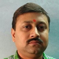 Dinesh Singhi