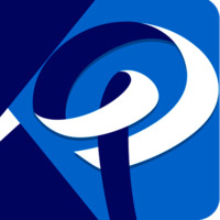 Karavali Premedia Services - KPS