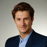 Leopold Fürst