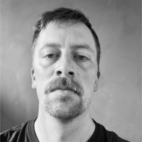 Rasmus Deleuran