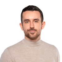 Calum Galbraith