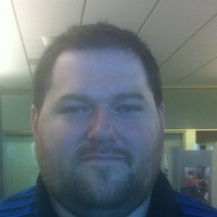 James Goudreau
