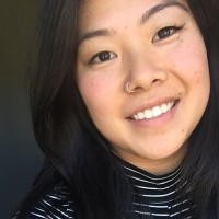 Jenny Chan