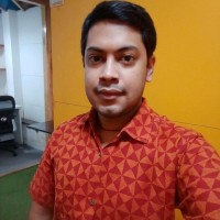 Sumit Gomes