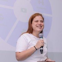 Maria Cecília Romão Santos