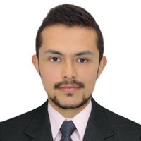 Juan David Romero Monroy