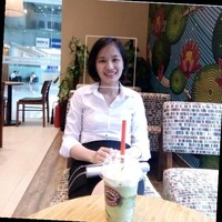 Trần Thị Ngọc