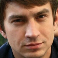 Андрей Меньшов