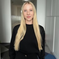 Julia Pytel