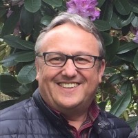 Matthias Drexler