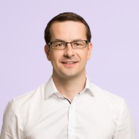 Peter Sauer