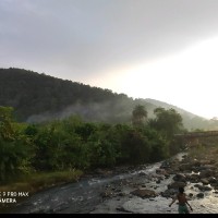 Parameswar Rauta