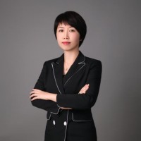 金福星