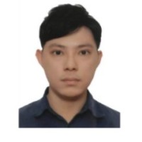 Steven Chan