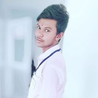 Veeresh Kumar E