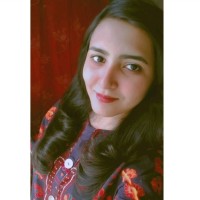 Aiman Mushtaq