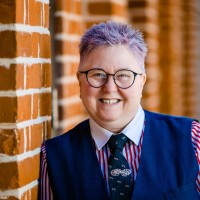 Julie Palmer Chart. PR