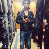 Kunalsinh Zala