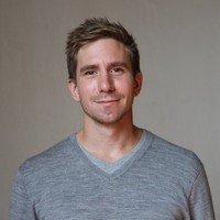 Malte Bern Jensen