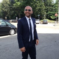 umberto acerra