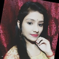 Sakshi Kumari