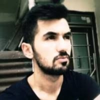 Ümit Arar
