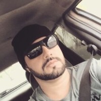 Bruno Guilherme
