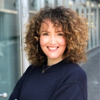 Lucia Windhoff