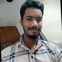 Abhishek Saxena