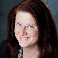 Ladonna Bow Billman