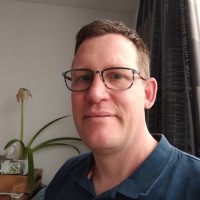 Sander Michielse