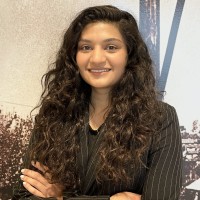 Sejal Bhandari