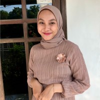 Ghivena Sasinta Rini