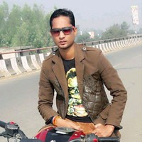 Ravi Gupta