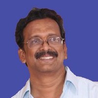 raja sekhar kagitala