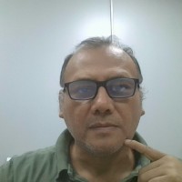 Juan Julio Florian Cabellos