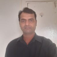 Afzal Baboo