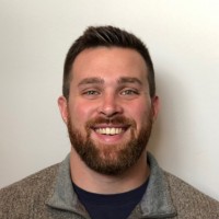 Dylan Pellegrino