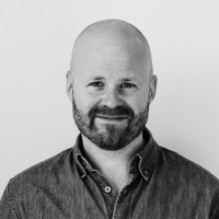 Jens Sporron